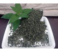 feuilles d'ortie coupées 250 g