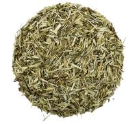 Feuilles et tiges coupées séchées de chicorée - Cichorium intybus L. (350g)
