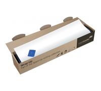 Feuilles magnétiques Wrap-up pour tableaux blanc - 101X300 cm Legamaster