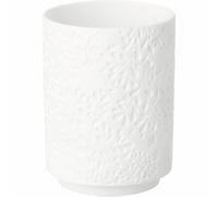 Feuilles miraculeuses Vase Branches Roues - 4045289187741