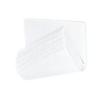 Feuilles Pour Collecteur De Poussière 100 Pièces De Feuilles De