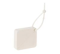 Feuilles Savon Jetables Portables 50 Pièces Tranches Bain Parfumées Feuilles Papier Moussant pour Maison Les Voyages Salle Bain en Plein Air