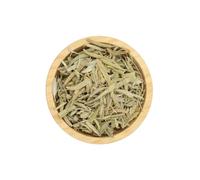Feuilles & Tiges Coupées Séchées de Sauge - Salvia Officinalis L. (50g)