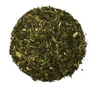 Feuilles & Tiges Coupées Séchées d'Ortie - Urtica Dioica (250g)