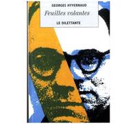 Feuilles Volantes