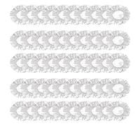 FeuillesAluminioperAliments - Emballage De Feuille D'aluminium, FeuillesCuisine, FeuillesConservation Des Aliments | Feuille Convient Au Four, Accessoire Pour Cuire Au Four Et Grille, Fog