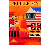 Feuilleton 1
