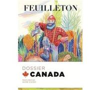Feuilleton 15 dossier Québec