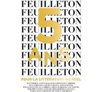 Feuilleton 18
