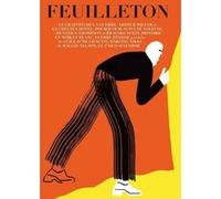Feuilleton 20 Collectif (Auteur)