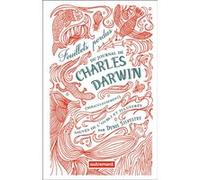 Feuillets perdus du journal de Charles Darwin (miraculeusement) sauvés de l'oubli Denis Silvestre (Auteur), Denis Silvestre (Illustration)
