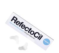 RefectoCil Feuilles à cils normal – par paquet 96 pièces
