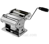 FEUILLEUSE CLASSIQUE REBER P004 PASTAREBER + DOUBLE COUPE 1,5/6,6 mm