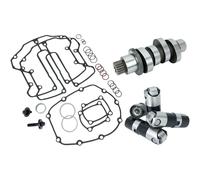 Feuling Arbre à Cames Race Series® Harley Davidson 09251266