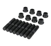 Feuling Kit D´écrou Et De Goujon D´axe De Culbuteur Harley Davidson 24011045