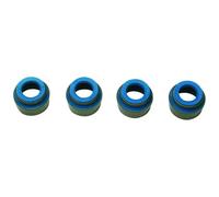 Feuling Oil Pump Corp. Joints De Vannes 1075