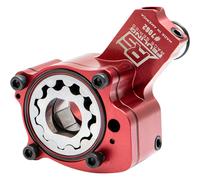 Feuling Pompe à Huile Race Series® Harley Davidson 09320026