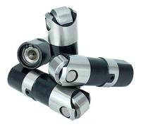 Feuling Poussoirs Hydrauliques De Soupapes Race Series® Harley Davidson 09290073