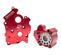 Feuling Race Series® Harley Davidson 09251256 Pompe à Huile