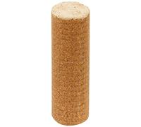 FEUNET Bûche de ramonage Bois & Charbon, Taille Unique.