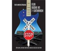 Feur Buidhe an tSamhraidh by Tim Armstrong Tim Armstrong (Auteur)