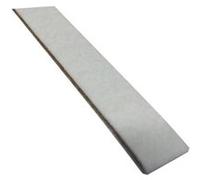 FEUTRE 14MM POUR SECHE LINGE INDESIT - C00142613