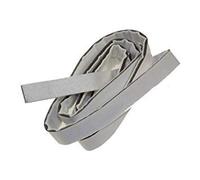 FEUTRE 16MM VENTED pour SECHE LINGE INDESIT - C00276750