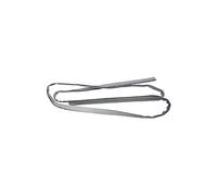 Feutre (96093-787) Sèche-linge C00142613 INDESIT