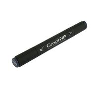 Graph'it – Marqueur à double pointe – Gris froid 9 Gris G