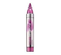 Feutre à Lèvres - Color Sensational - 380 Plum Plushed - Gemey Maybelline