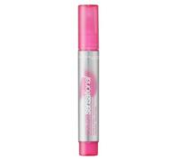 Feutre à Lèvres Color Sensational Gemey Maybelline - 180 Wink Of Pink