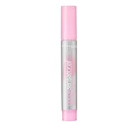 Feutre à Lèvres - COlor Sensational - N°150 Tender Rose - Gemey Maybelline