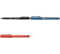 Feutre À Pointe Fine, Uniball