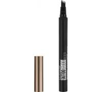 TATTOO BROW 110 SOFT BROWN