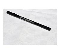 Kuretake Zig Art & Graphic Twin 009 Black