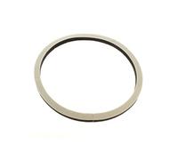 Feutre arriere c00258640 145648 - seche-linge