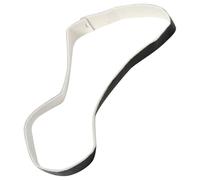 Feutre arriere de tambour Sèche-linge (2962200100 ALTUS ESSENTIEL B FAR COLDIS DOMEOS BLUESKY AYA BEKO LISTO CONTINENTAL EDISON)