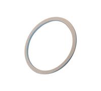 Feutre arriere de tambour Sèche-linge C00113823 ARISTON, INDESIT, BLUESKY, WHIRLPOOL - 307783