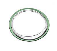 FEUTRE ARRIÈRE pour SECHE LINGE BELLAVITA - 22033136