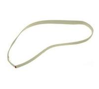 Feutre arriere pour seche-linge Zanussi 125012920 G