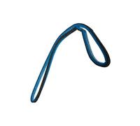 Feutre arriere d'origine Sèche-linge (480112101497 IGNIS KITCHENAID LADEN INDESIT WHIRLPOOL BAUKNECHT)