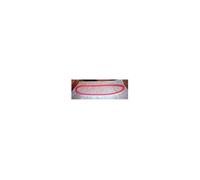 Electrolux Joint avant d'origine sèche-linge 1368089106 FAURE
