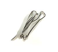 Feutre avant 14mm c00142613 141600 - seche-linge