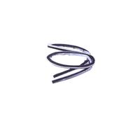 Beko - Feutre Avant - Ref: 2957350100