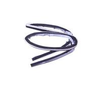 Feutre avant (251337-24848) Sèche-linge 2957350100 BEKO, DOMEOS, FAR, LISTO, BLUESKY, ALTUS, AYA - 251337_3662894870632 G