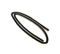 Feutre avant 2957350100 2961080100 - seche-linge Autre G