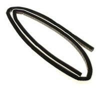 Feutre avant 2957350100 2961080100 - seche-linge Autre G