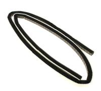 Feutre avant 2957350100 pour seche-linge