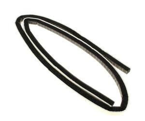 Feutre avant 2957350100 pour seche-linge