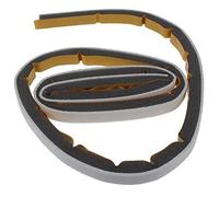 Beko Flavel 2961080100 Joint en feutre pour tambour de sèche-linge